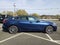 2022 BMW 2 Series 228i xDrive Gran Coupe