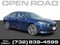 2022 BMW 2 Series 228i xDrive Gran Coupe