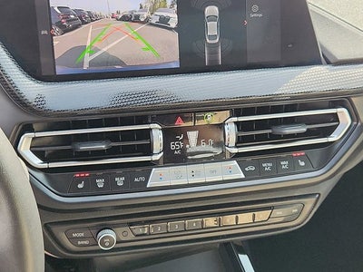 2022 BMW 2 Series 228i xDrive Gran Coupe