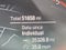 2022 BMW 2 Series 228i xDrive Gran Coupe