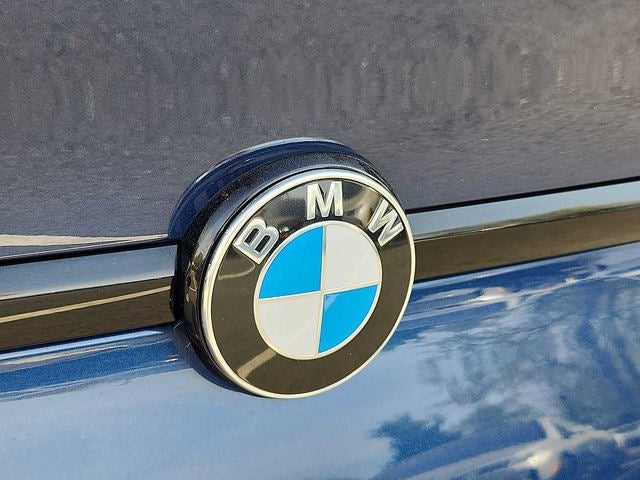 2022 BMW 2 Series 228i xDrive Gran Coupe