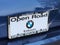 2022 BMW 2 Series 228i xDrive Gran Coupe