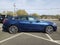 2022 BMW 2 Series 228i xDrive Gran Coupe
