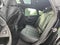 2021 BMW 2 Series 228i xDrive Gran Coupe