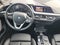 2021 BMW 2 Series 228i xDrive Gran Coupe