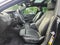 2021 BMW 2 Series 228i xDrive Gran Coupe