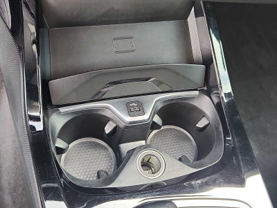 2021 BMW 2 Series 228i xDrive Gran Coupe