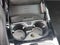 2021 BMW 2 Series 228i xDrive Gran Coupe