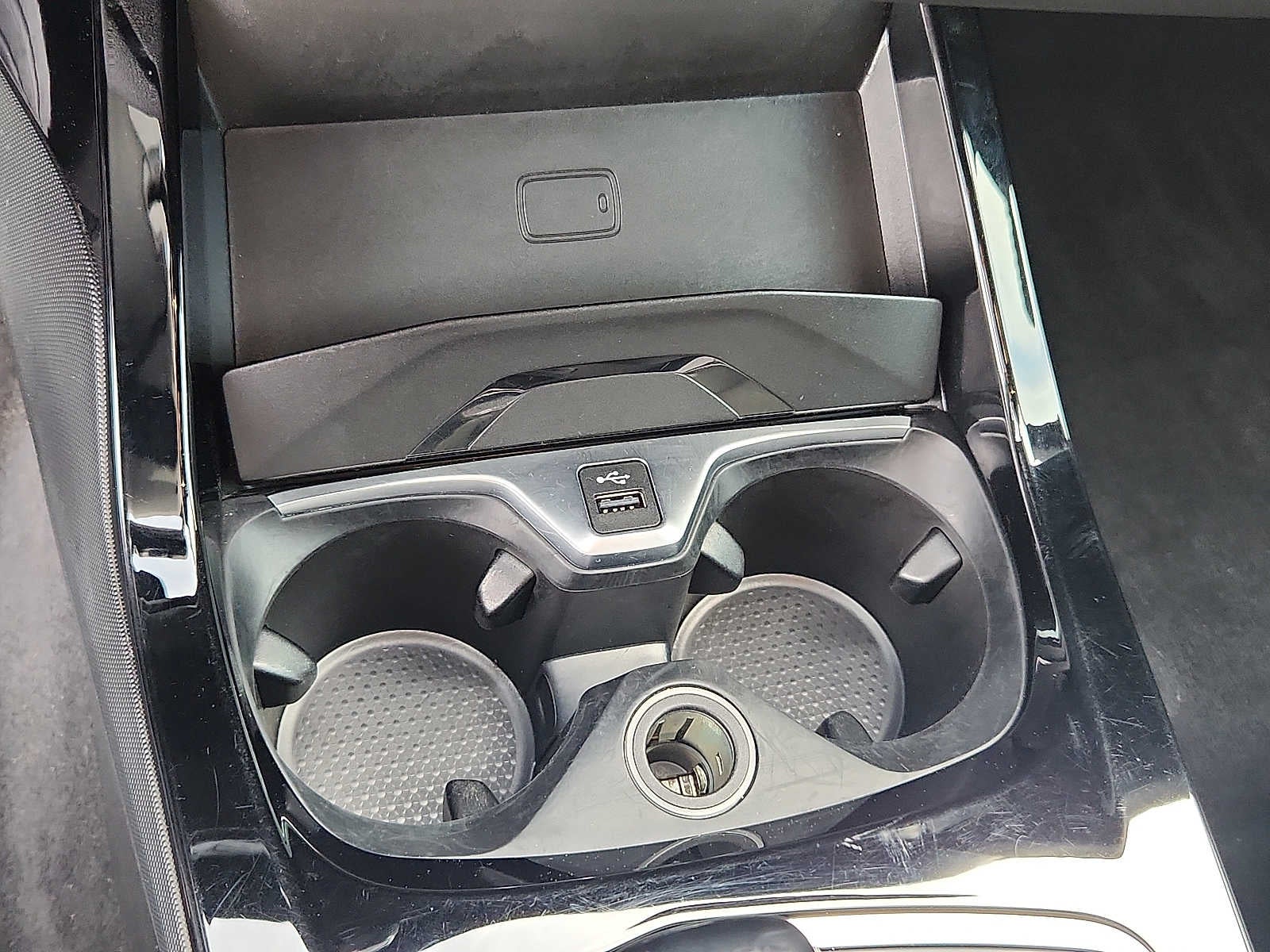 2021 BMW 2 Series 228i xDrive Gran Coupe