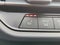 2021 BMW 2 Series 228i xDrive Gran Coupe