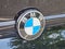 2021 BMW 2 Series 228i xDrive Gran Coupe
