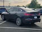 2021 BMW 2 Series 228i xDrive Gran Coupe