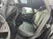 2021 BMW 2 Series 228i xDrive Gran Coupe