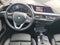 2021 BMW 2 Series 228i xDrive Gran Coupe