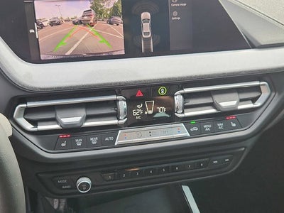 2021 BMW 2 Series 228i xDrive Gran Coupe