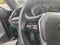 2021 BMW 2 Series 228i xDrive Gran Coupe