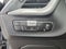 2021 BMW 2 Series 228i xDrive Gran Coupe