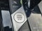 2021 BMW 2 Series 228i xDrive Gran Coupe