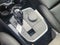 2021 BMW 2 Series 228i xDrive Gran Coupe