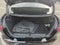 2021 BMW 2 Series 228i xDrive Gran Coupe