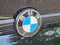 2021 BMW 2 Series 228i xDrive Gran Coupe