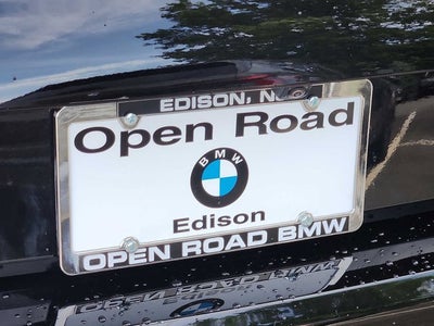 2021 BMW 2 Series 228i xDrive Gran Coupe