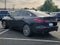 2021 BMW 2 Series 228i xDrive Gran Coupe
