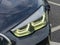 2021 BMW 2 Series 228i xDrive Gran Coupe