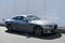 2024 BMW 4 Series 430i xDrive Coupe