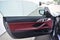 2024 BMW 4 Series 430i xDrive Coupe