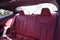 2024 BMW 4 Series 430i xDrive Coupe