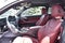 2024 BMW 4 Series 430i xDrive Coupe