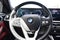 2024 BMW 4 Series 430i xDrive Coupe