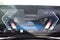 2024 BMW 4 Series 430i xDrive Coupe