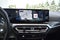 2024 BMW 4 Series 430i xDrive Coupe