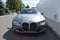 2024 BMW 4 Series 430i xDrive Coupe