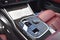 2024 BMW 4 Series 430i xDrive Coupe