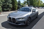 2024 BMW 4 Series 430i xDrive Coupe
