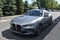 2024 BMW 4 Series 430i xDrive Coupe
