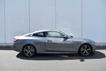 2024 BMW 4 Series 430i xDrive Coupe