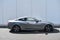 2024 BMW 4 Series 430i xDrive Coupe