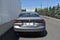 2024 BMW 4 Series 430i xDrive Coupe