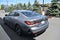 2024 BMW 4 Series 430i xDrive Coupe