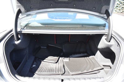 2024 BMW 4 Series 430i xDrive Coupe
