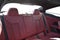 2024 BMW 4 Series 430i xDrive Coupe