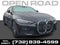 2023 BMW 4 Series 430i xDrive Coupe