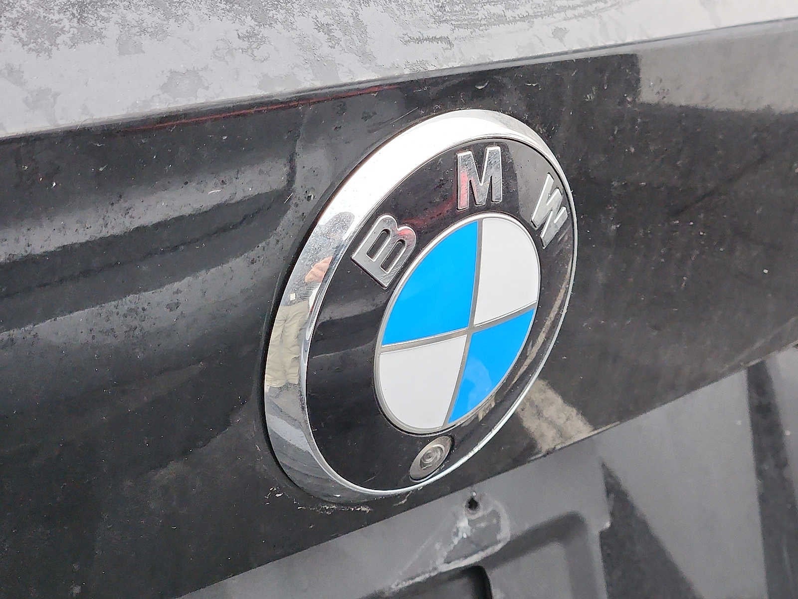 2023 BMW 4 Series 430i xDrive Coupe