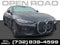 2023 BMW 4 Series 430i xDrive Coupe