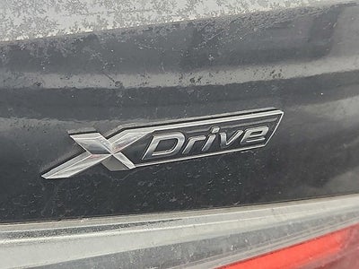 2023 BMW 4 Series 430i xDrive Coupe