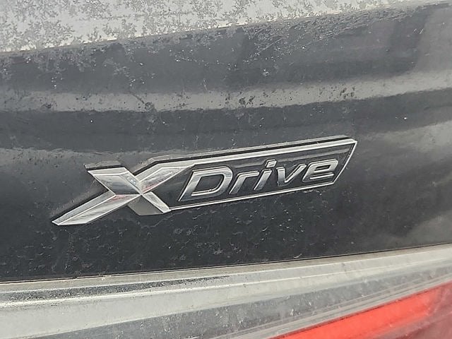 2023 BMW 4 Series 430i xDrive Coupe